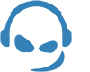 TeamSpeak 3 hosting