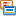 Оплата через Visa и MasterCard