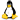 Скачать TeamSpeak 3 для linux