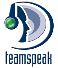 Скачать TeamSpeak 3 клиент