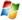 Скачать TeamSpeak 3 для Windows
