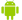 Скачать TeamSpeak 3 для Android