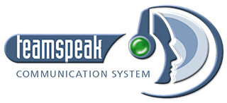 TeamSpeak 3