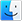 Скачать TeamSpeak 3 для Mac OS