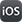 Скачать TeamSpeak 3 на iOS