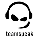 Скачать TeamSpeak 3 клиент