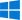 Скачать TeamSpeak 3 для Windows